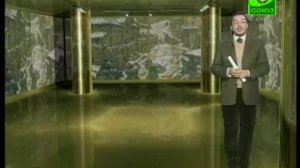 Нестяжатели.  Библейский сюжет