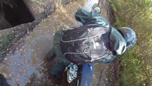 Lifan 200,Yamaha TW200