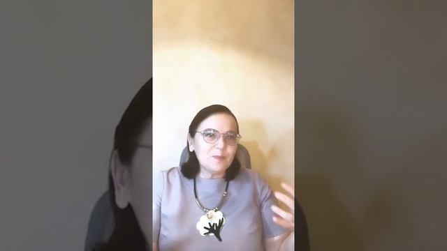 Технология продаж. Часть 4/1. Работа с возражениями. смотреть онлайн