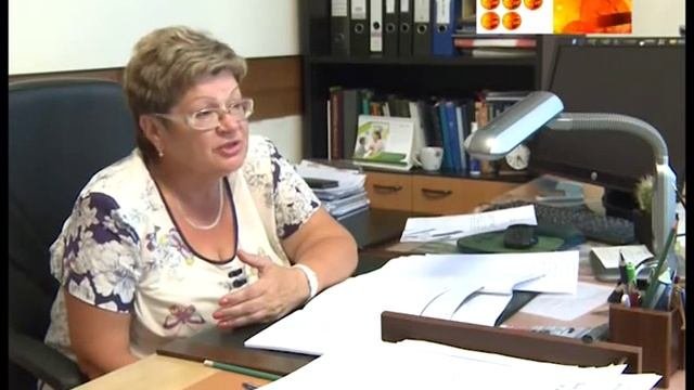 Какую выбрать специальность