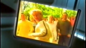 Икс Миссия — Не слушай никого