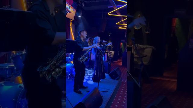 Сказки Грим - Summer jam party