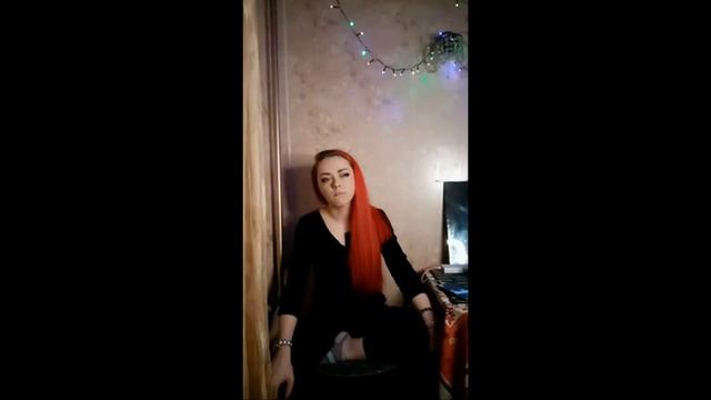 Диалоги с Творчеством.История одного автора...Выпуск 6.Massy Air смотреть онлайн