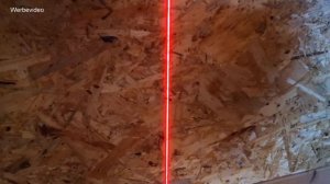 Bosch Professional LR6 Laser Receiver + GLL 3-80C