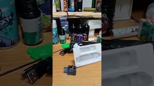 Обзор на jellybox se от компании Rincoe