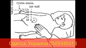 Как перестать мочиться в постель