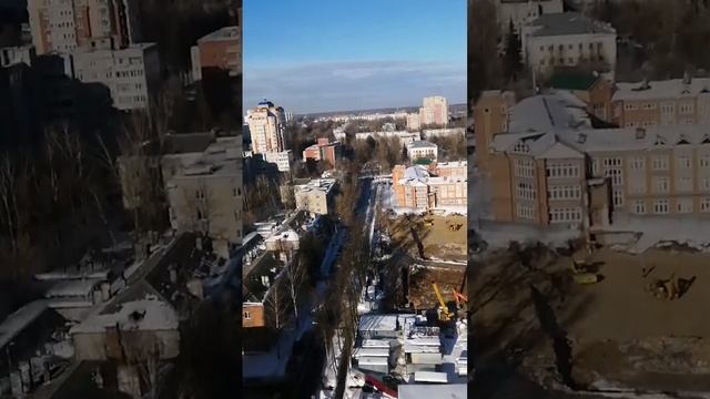 VID_20240308_185734_913.mp4