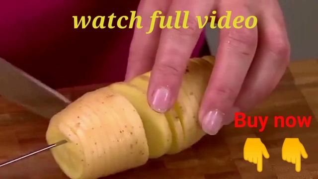 ?Smart appliances, Home cleaning/Inventions for the kitchen #SmartGgadgetHP #newgadgets #Gadgets