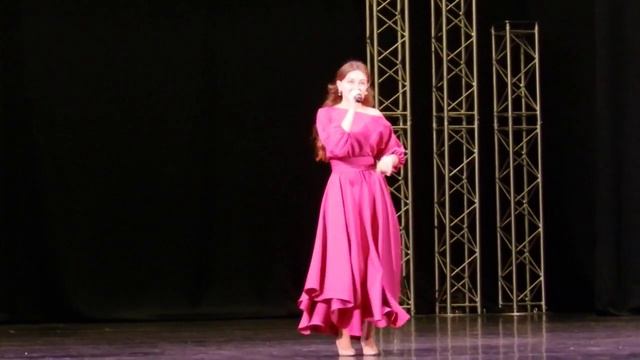 Планета талантов 14.01.23г смотреть онлайн