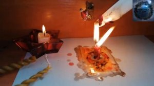 ОНЛАЙН РИТУАЛ ПУСТЬ РЕВНУЕТ СКУЧАЕТ И ВАС ВСПОМИНАЕТ