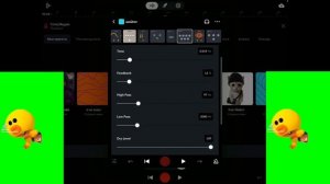 СвЕдеНие В СтиЛе ШАЙНИ!!/BanDlaB/МузЫка На ТелЕфоНе