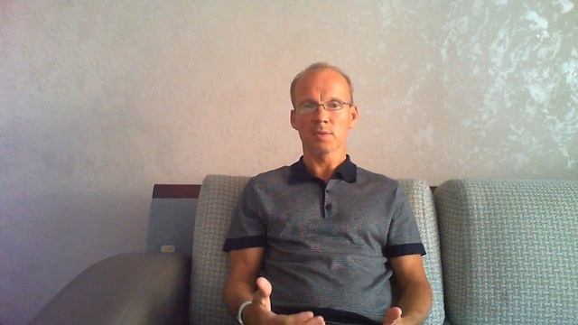 Иж Адвокат Пастухов. После гражданского брака может ли муж потребовать от жены деньги обратно.