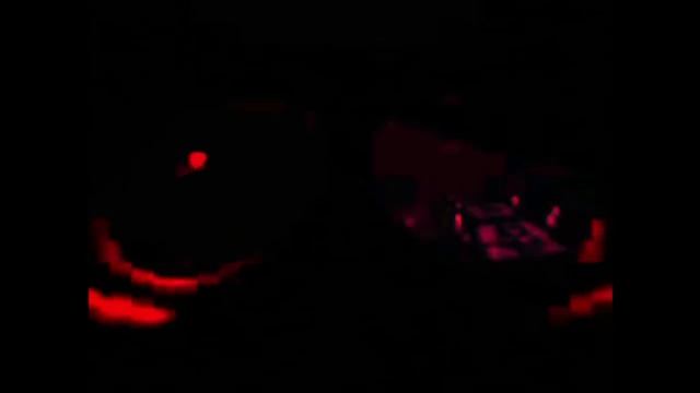 Night Mode- FNAF Plus смотреть онлайн