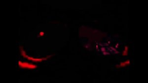 Night Mode- FNAF Plus