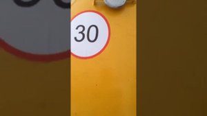 Бочка МЖТ 6 (вакуум)