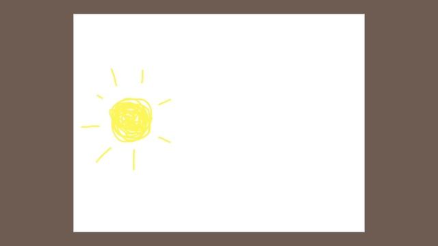 ふわふわ可愛い♡写真の撮り方/編集方法 ?my Instagram ? смотреть онлайн