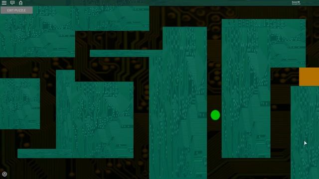 [EVENT] How to get the BLIMP TROPHY | Roblox Escape Room смотреть онлайн