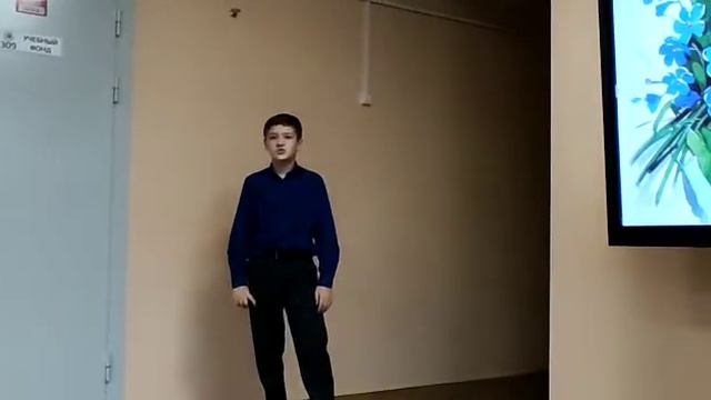 Видео поздравление ко дню матери 4 смотреть онлайн