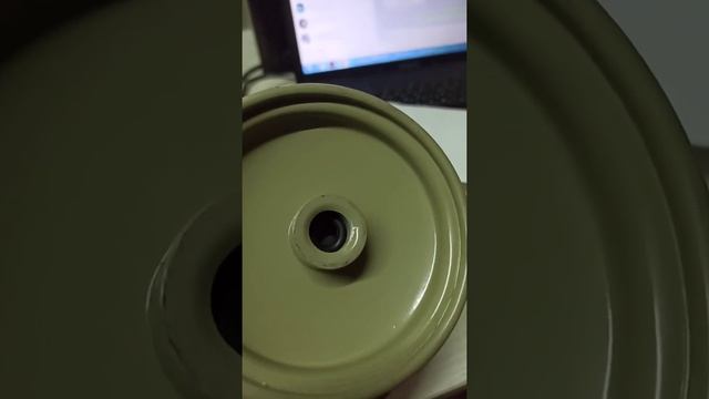 Бачок вакуумного насоса смотреть онлайн