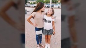 BIOGRAFIA DE MACKENZIE ZIEGLER