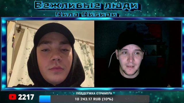 МИНУТКА ЮМОРА...ПОИГРАЕМ ??