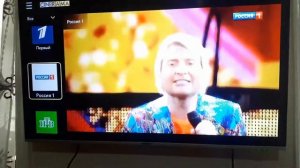 Android X96Q TV BOX ИКОНИЯТЛАРИ. ТЕЛЕВИЗОРГА УЛАШ ВА СОЗЛАШ.