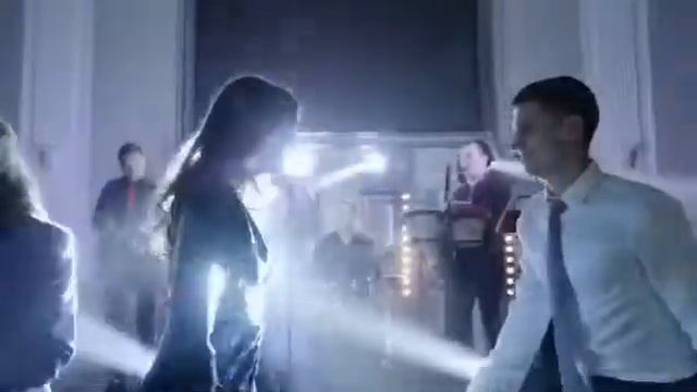 Bostrem Band - «Потолок ледяной» смотреть онлайн