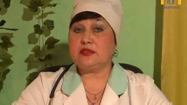 Что такое олеогранулема?