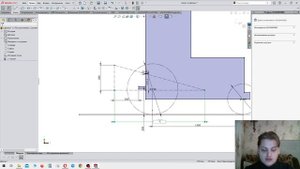 Навеска для минитрактора, как правильно подобрать размеры?)
