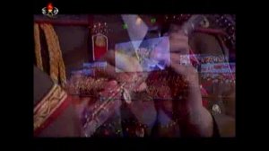 военные песни Северной Кореи