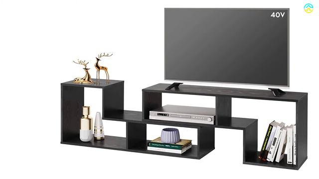 ✅Top 5 Best TV Stands 2022 Reviews