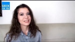 ГРЕЧЕСКИЙ ЯЗЫК. АРТИКЛИ