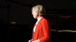 Updating Our Humanity | Kelli Bradstreet | TEDxEmbryRiddlePrescott