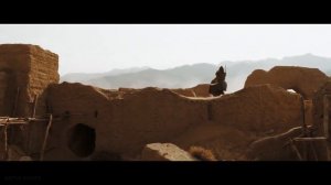 МУМИЯ: ГРОБНИЦА ИМПЕРАТОРА ДРАКОНОВ (2008) ТЕРРАКОТОВАЯ АРМИЯ