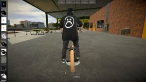 Как скачать Pipe by bmx streets 1.9.9 бесплатно