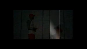 Timati Feat Mario Willans Forever Full HD 720p