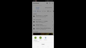 HOW TO DOWNLOAD ITEM PHYSICS MOD IN MINECRAFT PE || MEDIA FIRE LINK