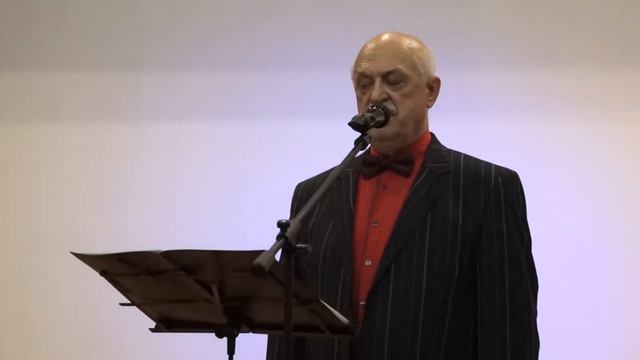 Владимир Звонков РЫБАЦКОЕ СЧАСТЬЕ смотреть онлайн