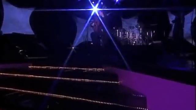 blackbird （kenny rankin） смотреть онлайн