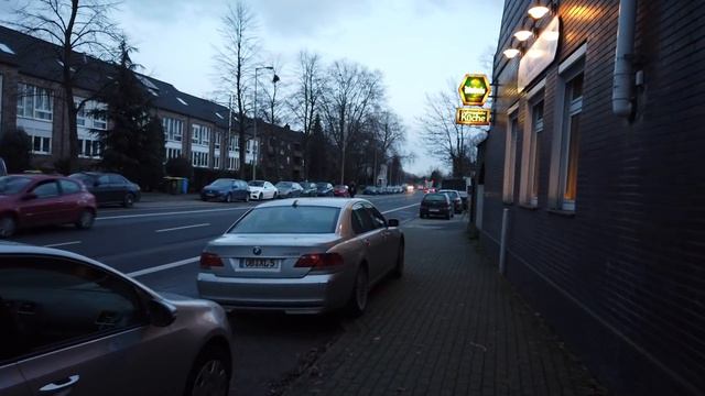 Доплата на Детей в Германии поправка закона 01.2020.Смертность в Германии выше Рождаемости Ужас