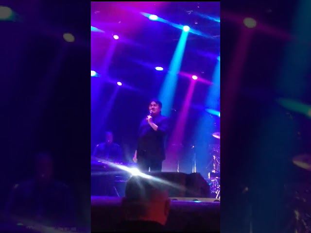 Александр Серов смотреть онлайн