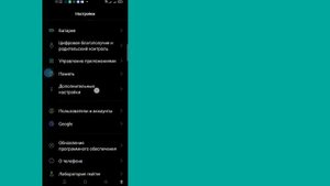 Как увидеть свой пароль после входа в Twitter (новое обновление 2023 г.) | Как найти пароль Twitter