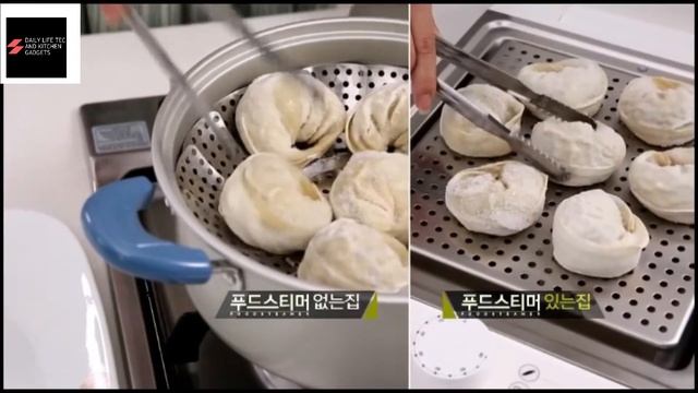 China Food Steamer Kitchen Appliance - China Food Processor, Kitchen Appliance 2020 смотреть онлайн