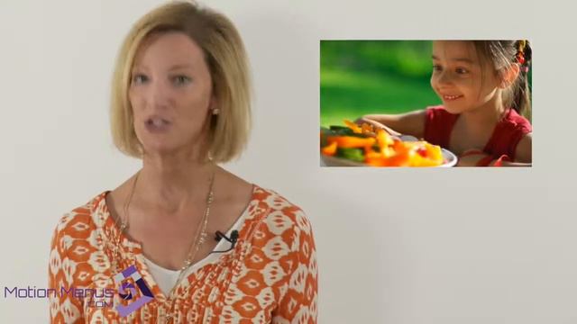 Motion Menus Video Signage For Bars & Restaurants Presentation смотреть онлайн