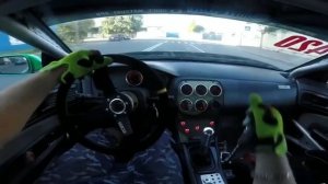 MiyaGi Эндшпиль - Люби меня (Drift Borsh)