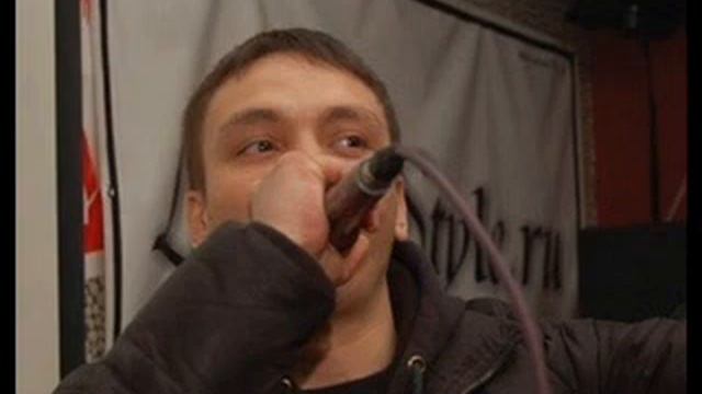 Саня рэп. Миньон качок саня. Саня качок спортсмен. Саня рэп. Саня рэп.
