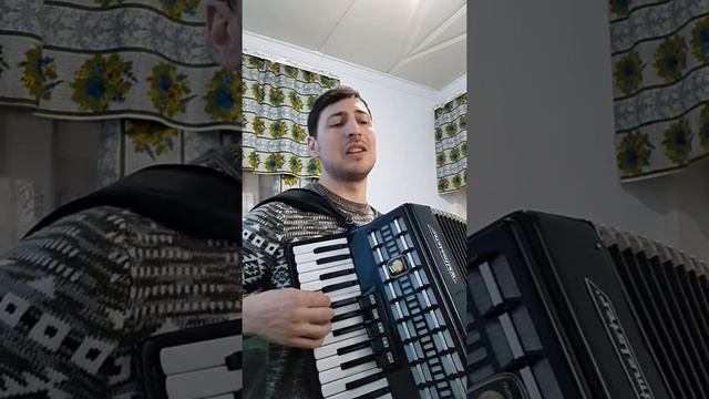 Шаги слышны уже Христовы смотреть онлайн