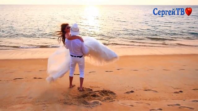 Женский сон.Автор и испол.Тамара Викберг.Аранж.Павел Цурганов.Сведение вокала.Виталий Пось смотреть онлайн