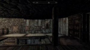 Skyrim Mod Walkthrough: Become Jarl Of Ivarstead pt. 8 | Finally a Yarl!