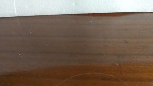 Мои попытки изготовления деревьев для макета. И чем все закончилось?